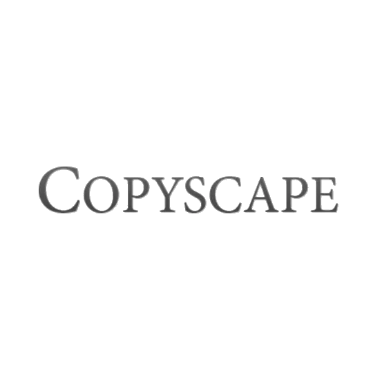 Copyscape.webp