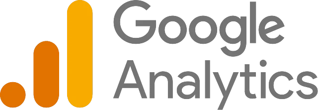 Google-analytics.webp
